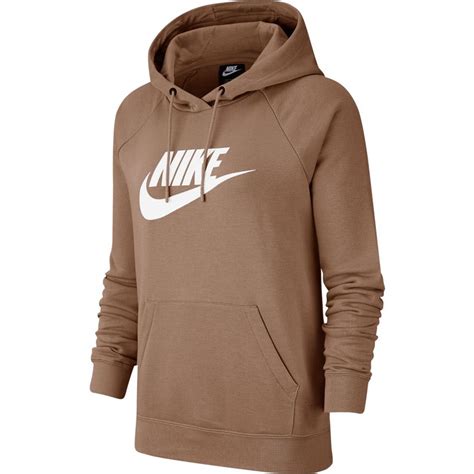 damen kapuzenpullover nike|Hoodies & Sweatshirts für Damen .